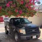 مطلوب طبق حوض f150 مستعمل نضيف