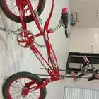 سيكل كوبرا مقاس 16