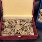 عود بخور نوادر منوع