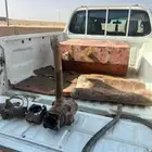 طرنبة قلاب