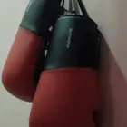 OUTSHOCK قفازات ملاكمة- Boxing gloves OUTSHOCK