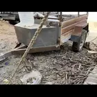 عربه مقطوره