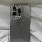 ايفون 15 برو