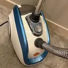 مكواة فيليبس بخاريه سهلة الاستخدام