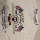 تيشرتات ماركات عالميه مخفضه