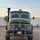 عايدي