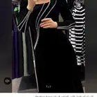 جديد سبب بيع مقياس صغير xl