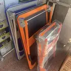 عربية تحميل ( توصيل مجانا )