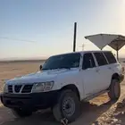 باترول كبليتر حد 9
