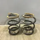 يايات هايلكس 60