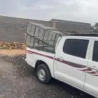 وانيت غمارتين لتحميل