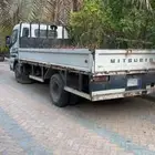 توصيل تمور داخل الاحساء