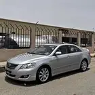 كداد من الدمام آلي الاحساء