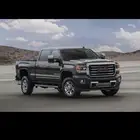 مطلوب سييرا HD