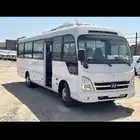تاجير حافلات