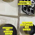 ادوات طبخ تشيز كيك