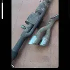 كت بوليت