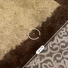 فرشه زواية نظيفه