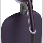 مكواة فليبس عاموديه بخار