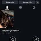 يوزرات اشباه ثلاثيه فخمه