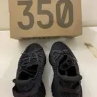 جزمات 350