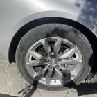 جنط امبالا اصلي وكالة استبنه للبيع