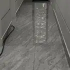 تنظيف شقق تنظيف فلل تنظيف مجالس وسجاد