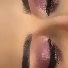 كوافيره خدمه منزليه للنساء