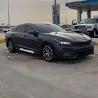 K5 للبيع
