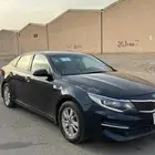 ابتيما 2016