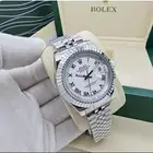 رولكس درجة اولى ب 199 ريال فقط