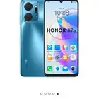 جوال هونور X7a