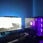 بي سي 4060 نظيف pc قيمنق