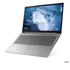 لابتوب لينوفو