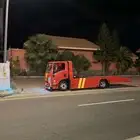 من ابها إلى جده 00