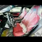 لكزس 2016 ارنوب