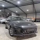 اكسنت فليت 2026