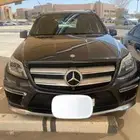 للبيع مرسيدس 500 2015