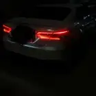 اسطب كامري جراندي 2018 - 2024