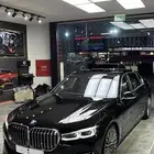 بي ام دبليو