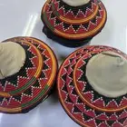 مداهن
