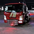 سطحه خط الجابري