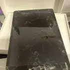 ايباد الجيل التاسع