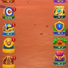 للبيع حساب رويال ماتش