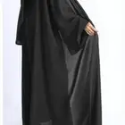 عبايه جديده
