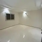شقة للإيجار حي طيبة