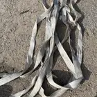 حبال بلتات معدات ثقيلة