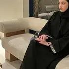 عبايه