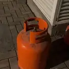 امبوبه غار