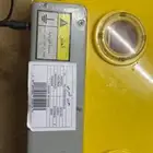 فقاسه بيض